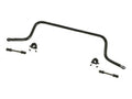 Front Stabilizer Bar - Compatible with 2007 GMC Sierra 1500 Classic
