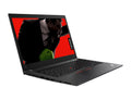 Used A Grade Lenovo ThinkPad T480s with Intel Core i5-8350U 1.7GHz Processor, 24GB RAM, 1 TB M.2-NVMe, Win 10 Pro (64-bit), Cam, Win 11 Compatible