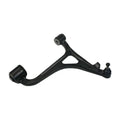 MOOG Front Left Lower Control Arm & Ball Joint For 2006-2007 Benz C350P