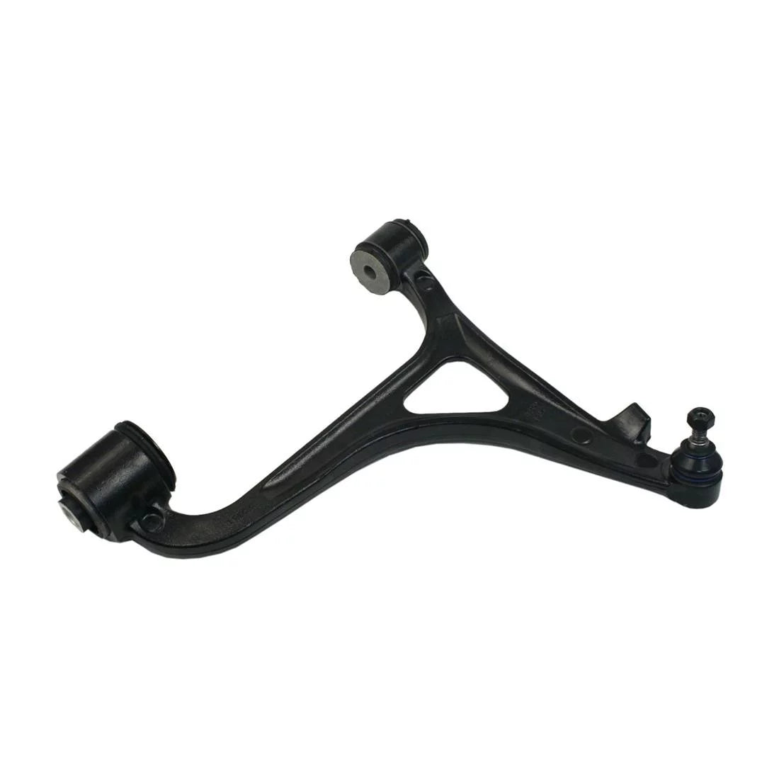 MOOG Front Left Lower Control Arm & Ball Joint For 2006-2007 Benz C350P