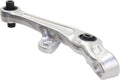 For 2005-2007 G35 Control Arm 54501AM602
