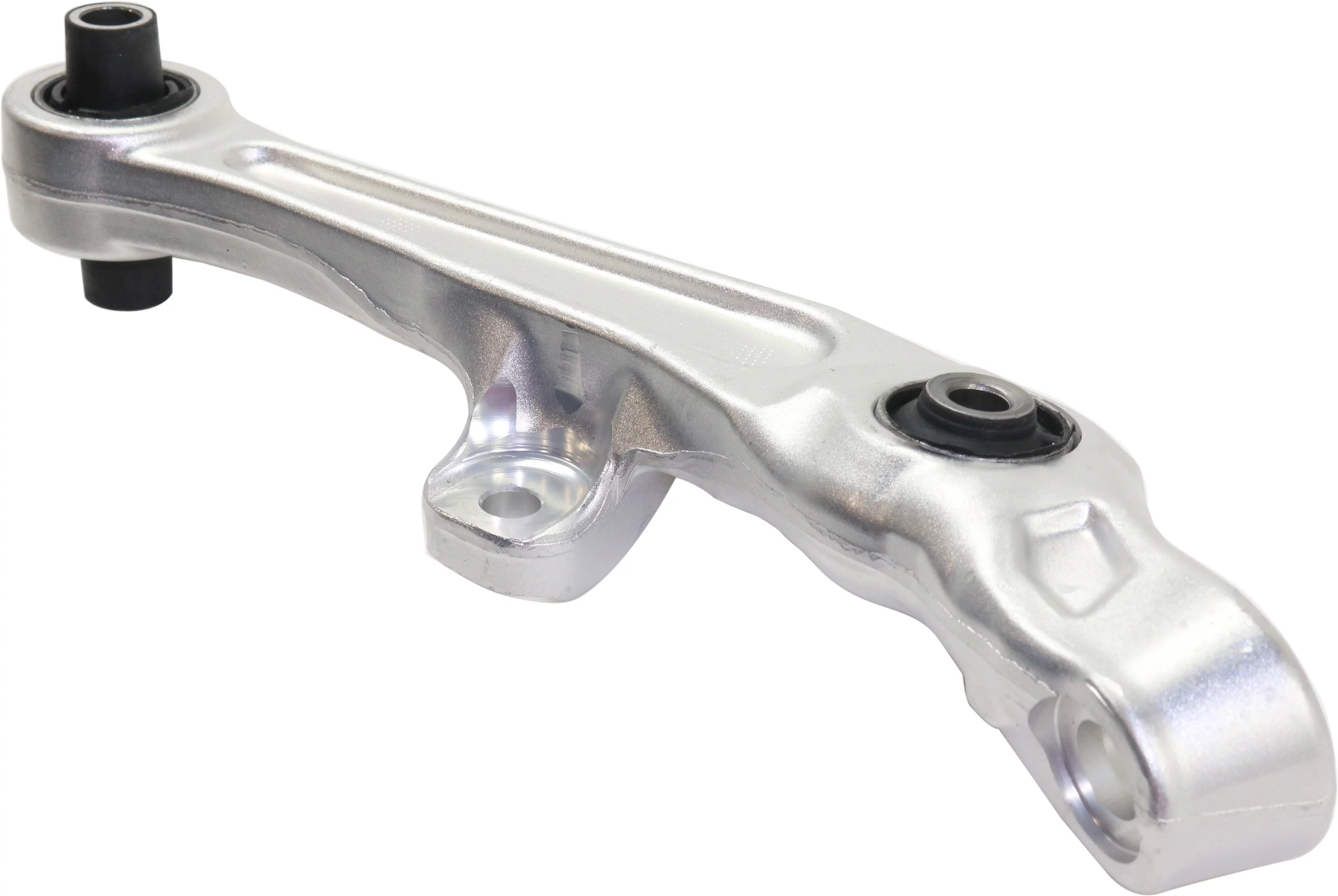 For 2005-2007 G35 Control Arm 54501AM602