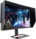 Sceptre IPS 32 inch QHD LED Monitor HDR400