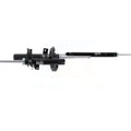 Front Rear Suspension Shock Absorber Kit For Ford Focus K78-100520