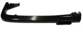 Right Base Frame fits Presto Cool-touch Electric Griddle/Warmer Plus, 85906