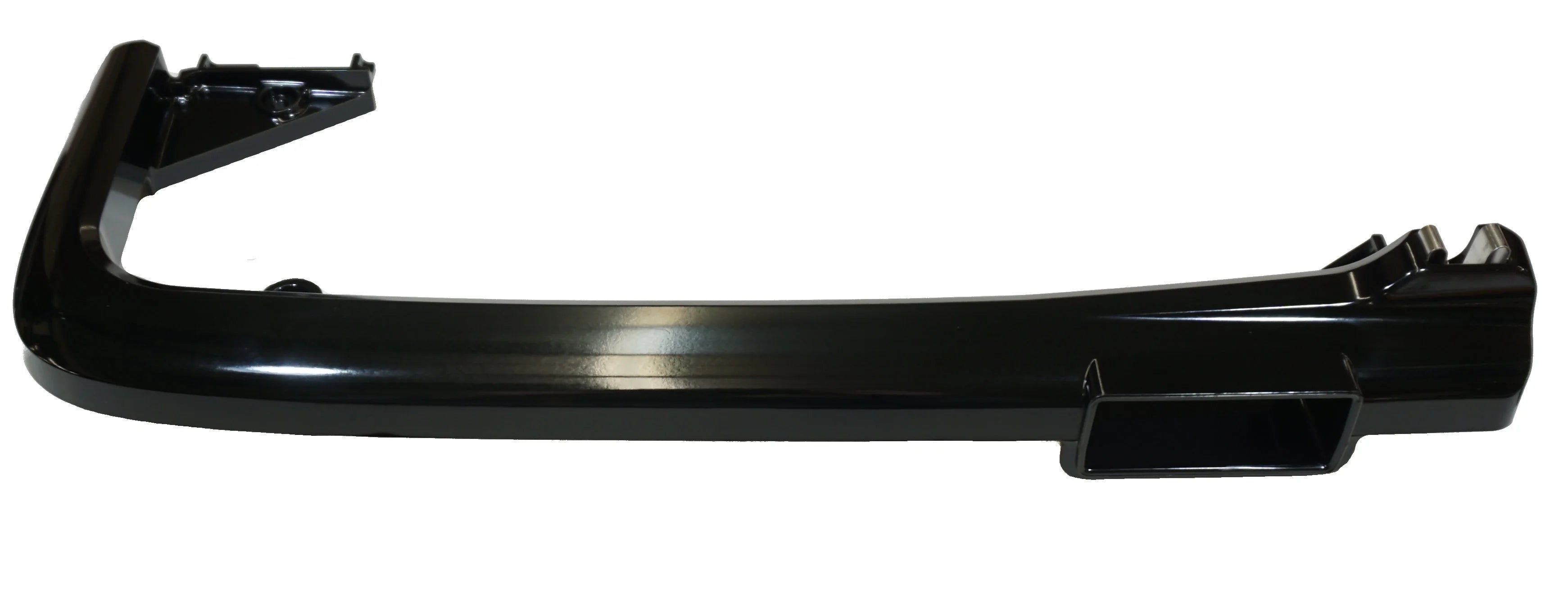 Right Base Frame fits Presto Cool-touch Electric Griddle/Warmer Plus, 85906