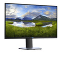 Dell S2719DGF 27 QHD Edge LED LCD Monitor - 16:9
