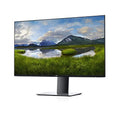 Dell UltraSharp U2719D - LED Monitor - 27 QHD Wide 1440p, U2719DSAP