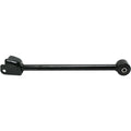 Teledu Control Arm For 07-17 Wrangler 18 Wrangler JK Front Upper Right or Left