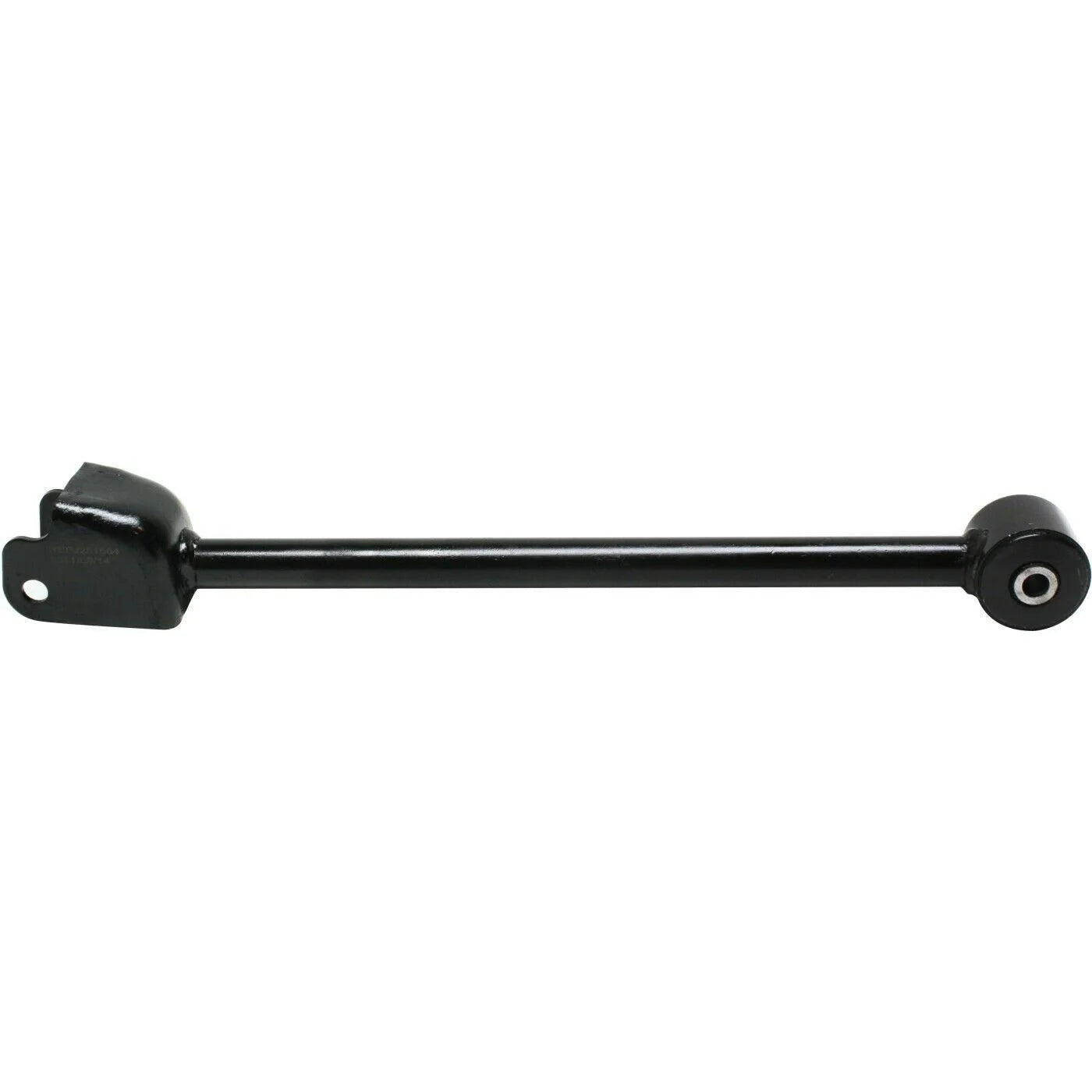 Teledu Control Arm For 07-17 Wrangler 18 Wrangler JK Front Upper Right or Left