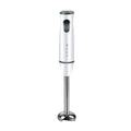 BENTFL Electric kitchen mixers, 20 in Heavy Duty Immersion Blender for Kitchen