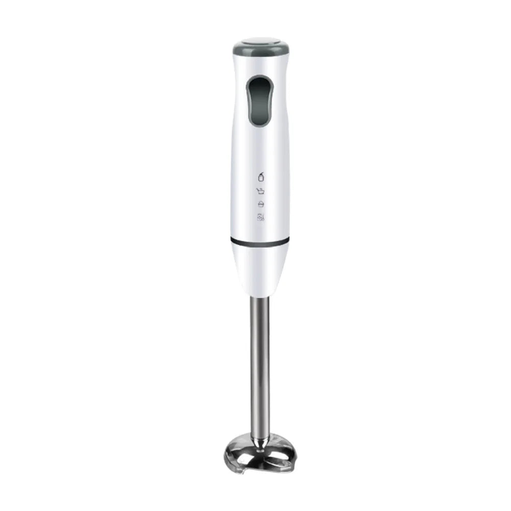 BENTFL Electric kitchen mixers, 20 in Heavy Duty Immersion Blender for Kitchen