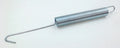 154430501, Dishwasher Door Spring Replaces Electrolux