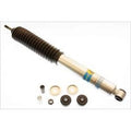 BILSTEIN 24065283 1980-1996 Ford 5100 Series Shocks