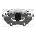 Front Right Dynamic Friction Company Premium Brake Caliper 331-80094 For 2008-2013 Mazda 3, 2008-2016 Mazda 5
