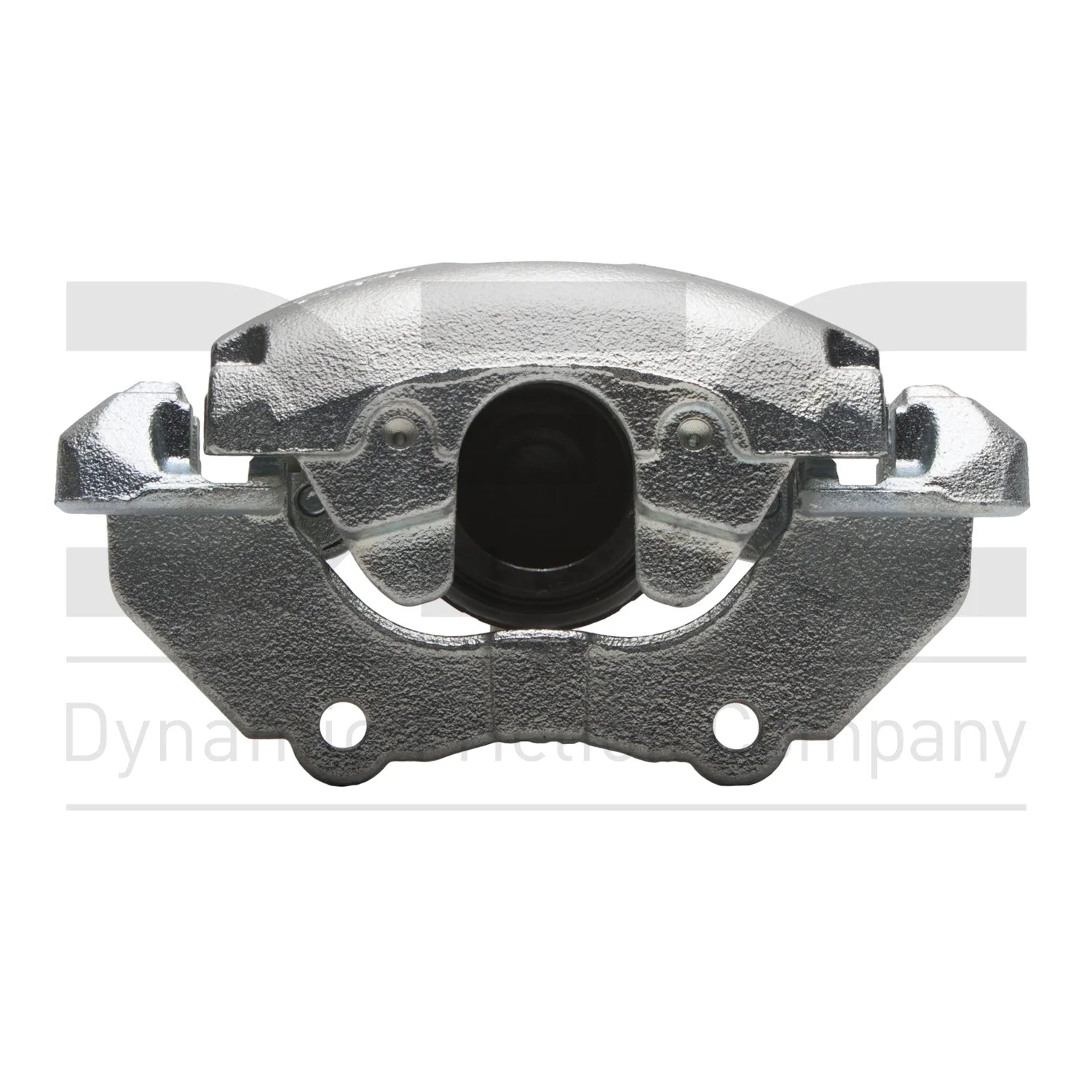 Front Right Dynamic Friction Company Premium Brake Caliper 331-80094 For 2008-2013 Mazda 3, 2008-2016 Mazda 5