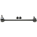 MOOG K750028 Stabilizer Bar Link