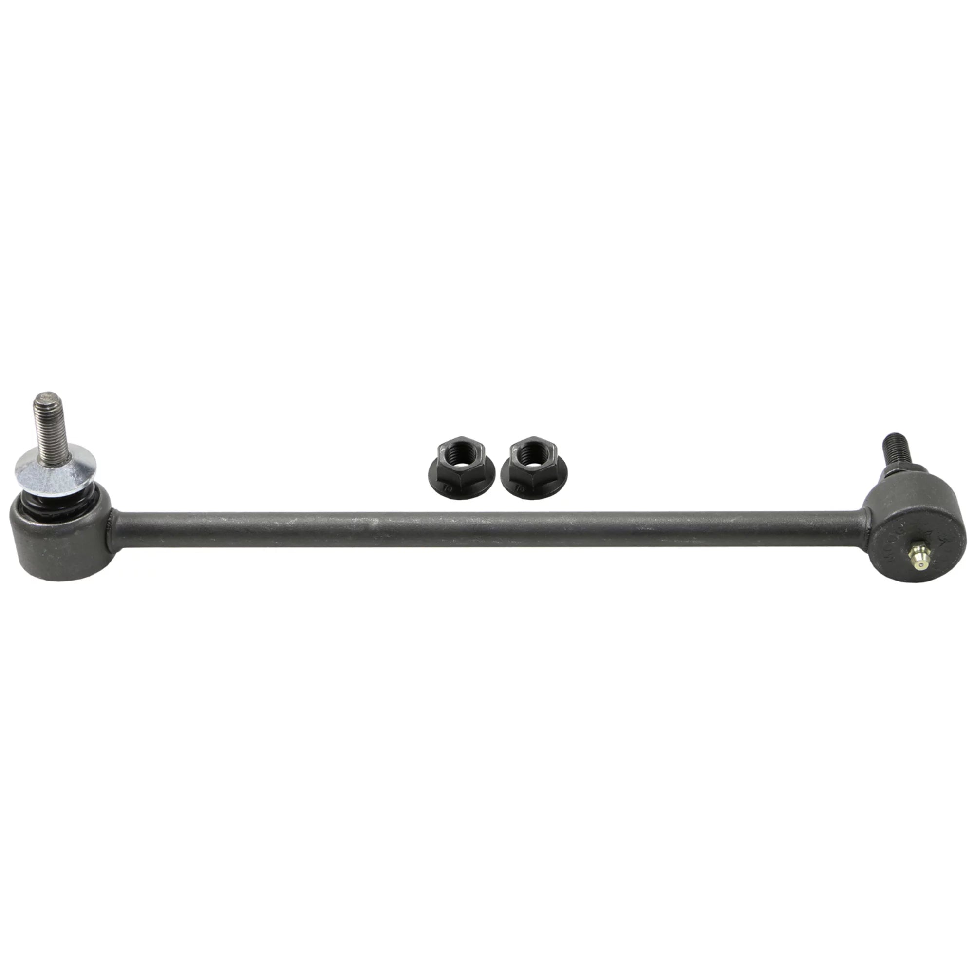 MOOG K750028 Stabilizer Bar Link