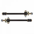 Cognito Motorsports  Stock or Leveled Front Sway Bar End Link for 2001-C 1500 2500 & 3500HD