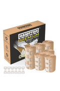 Elastic Bandage Wraps with Clip
