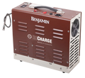 Benjamin ReCharge