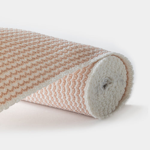 Elastic Bandage Wrap Velcro