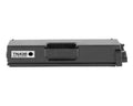 PrinterDash Compatible Replacement for 0203430162 - Black