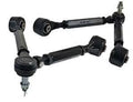 CONTROL ARMS Fits select: 2008-2013 INFINITI G37, 2014-2023 INFINITI Q50
