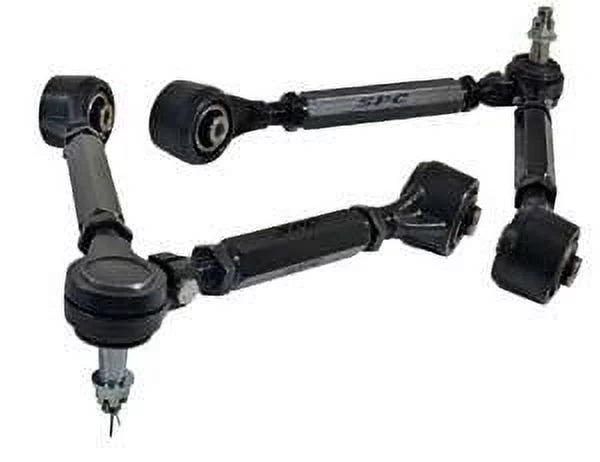 CONTROL ARMS Fits select: 2008-2013 INFINITI G37, 2014-2023 INFINITI Q50