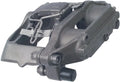 A1 Cardone Disc Brake Caliper P/N:19-2759 Fits select: 2002-2005 VOLKSWAGEN PASSAT, 2000-2004 AUDI A6