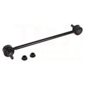 Front Suspension Stabilizer Bar Link Kit TOR-K750908 For Honda CR-V