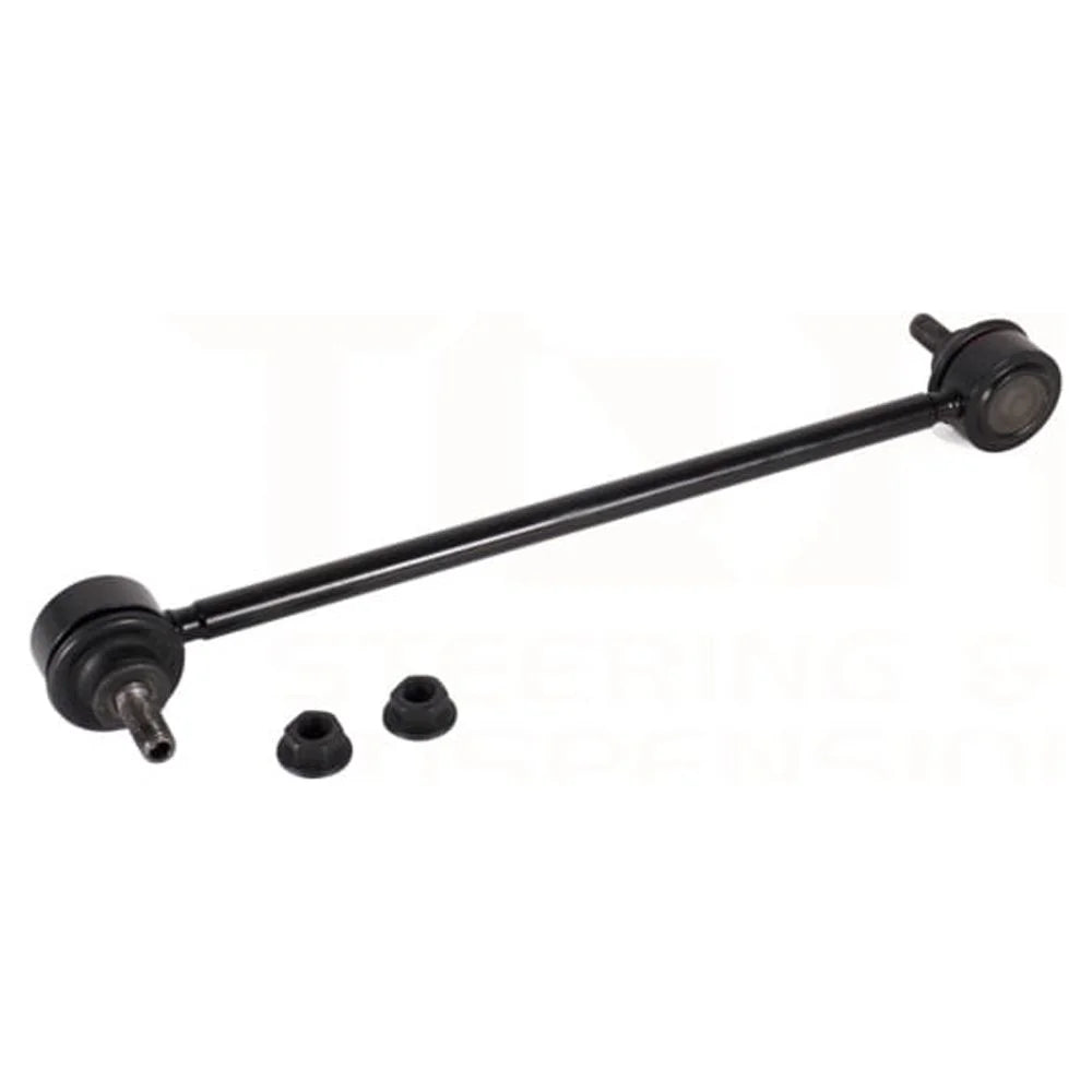 Front Suspension Stabilizer Bar Link Kit TOR-K750908 For Honda CR-V