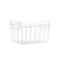 GE Freezer Basket Wr21x10208