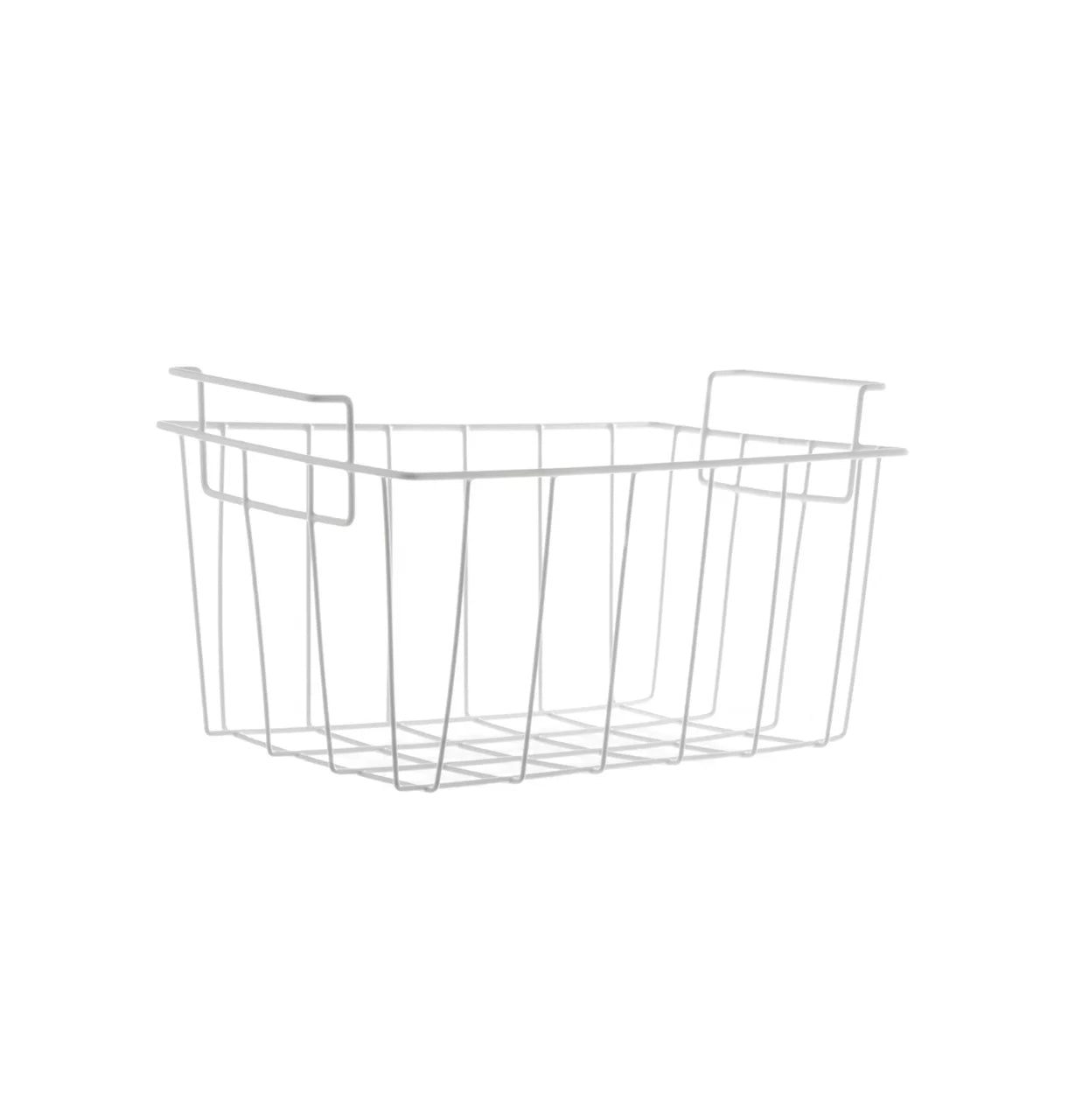 GE Freezer Basket Wr21x10208
