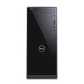 Open Box Dell Inspiron 3670 Desktop i5-8400 12GB 1TB HDD i3670-5750BLK-PUS Win 10