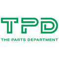 New Genuine Kia Pad Kit-Front Disc Brake 58101D3A11 / 58101-D3A11 OEM