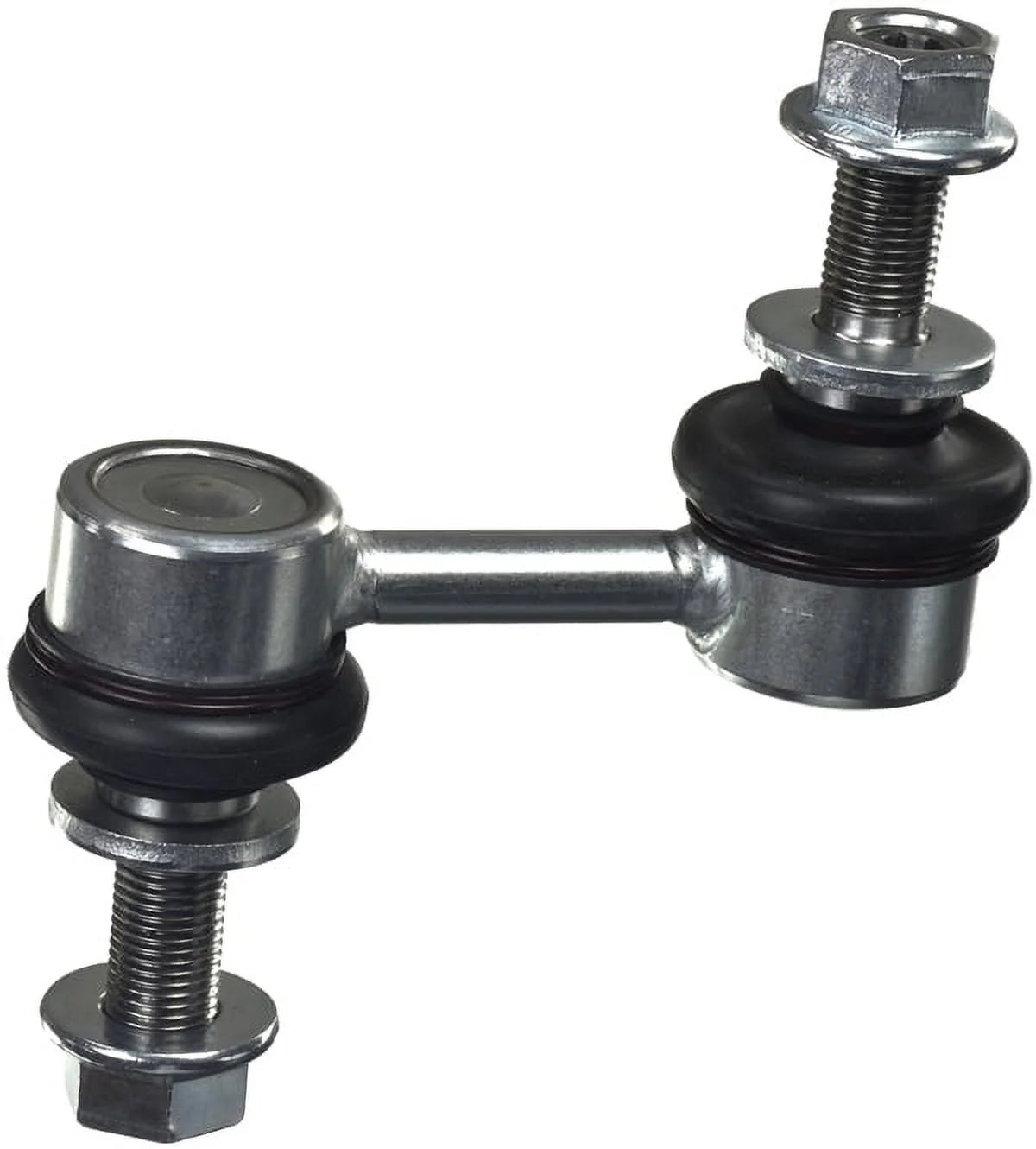 Delphi TC2917 Suspension Stabilizer Bar Link Kit Fits select: 2014-2018 SUBARU FORESTER, 2010-2015 SUBARU OUTBACK