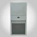 Bard W12AB-A05XXXXXJ - Wall Mount 11 EER Cooling With Electric Heat Package Unit