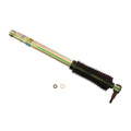 BILSTEIN 24-196284 08-C F250,F350 SD (LIFTED) 46MM MONOTUBE STEERING DAMPER 5100 SERIES Fits select: 2008-2016 FORD F250 SUPER DUTY, 2008 FORD F350 SRW SUPER DUTY