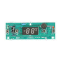 Global Solutions - Freezer User Control & Display Board EAP1156766 - PD00031586