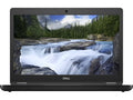 Dell Latitude 5490 i5-8350U 1.70GHz 16GB RAM 256GB SSD Windows 10 Pro (Used)