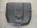 Pre-Owned Jeep Grand Cherokee Dodge Durango 3.6L Engine Cover 137K OEM LKQ (Good)