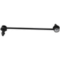 Teledu For Chevy 04-07 Optra Kia 00-04 Spectra Sway Bar Links Front Driver or Passenger