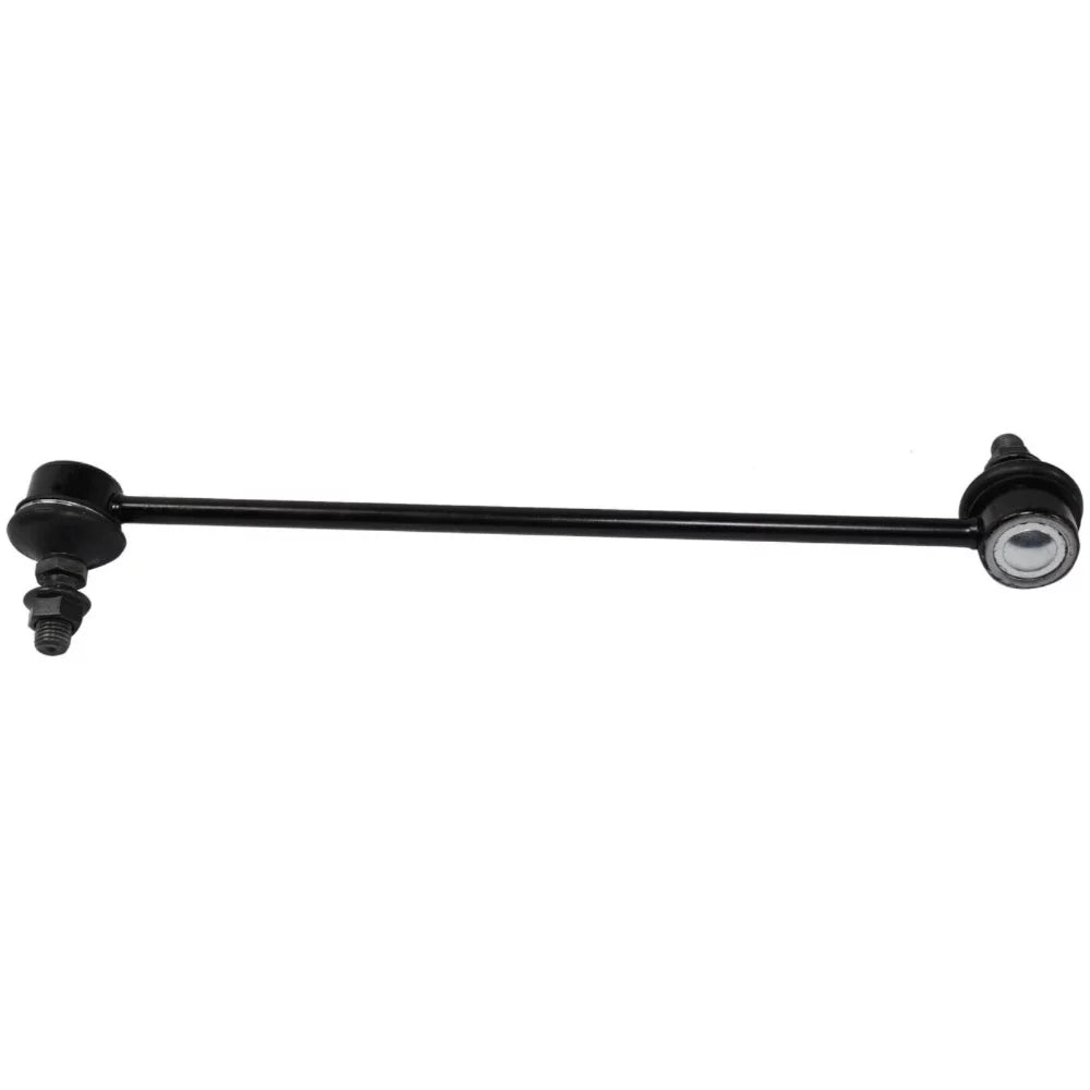 Teledu For Chevy 04-07 Optra Kia 00-04 Spectra Sway Bar Links Front Driver or Passenger