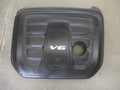 Pre-Owned 16 17 18 19 20 Jeep Grand Cherokee 3.6L Engine Cover 98K OEM LKQ (Good)