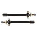 Cognito Motorsports  7-9 in. Lifts Front Swaybar Endlink for 2001-C GM 1500HD-2500-2500HD-3500-3500HD