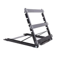 Light Box Stand Tablet Stand Multifunction Folding Stand Drawing Board Holder Multi Angle Adjustable Stable 6 Postions Desktop Stand Holder