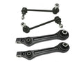 Control Arm Kit - Compatible with 2008 - 2010 Dodge Challenger 2009