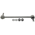 MOOG K750746 Stabilizer Bar Link