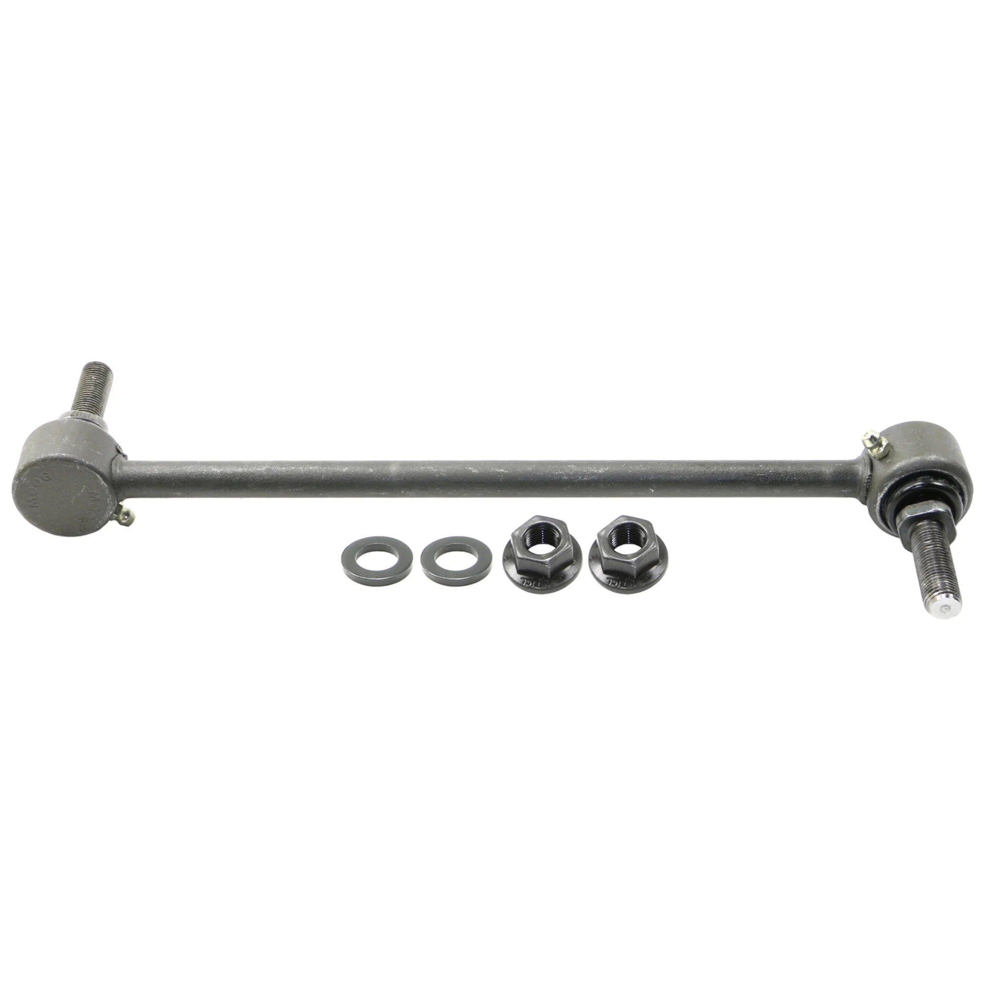 MOOG K750746 Stabilizer Bar Link